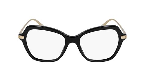 dolce gabbana 3311|Dolce & Gabbana™ DG3311 Butterfly Eyeglasses.